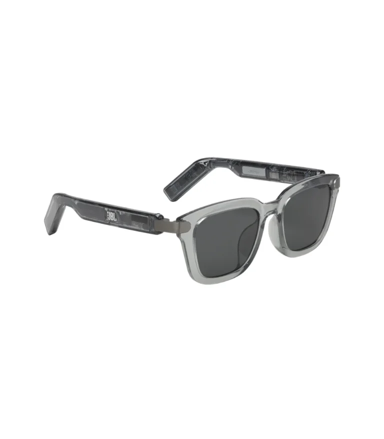 JBL Soundgear Frames Square