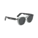 JBL Soundgear Frames Round