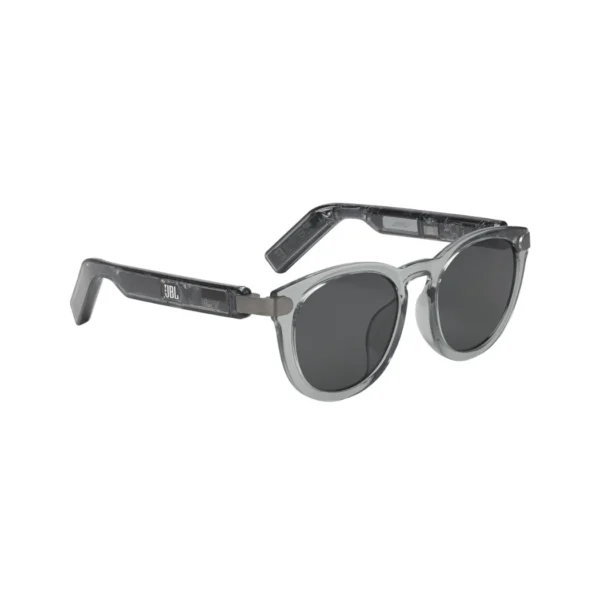 JBL Soundgear Frames Round