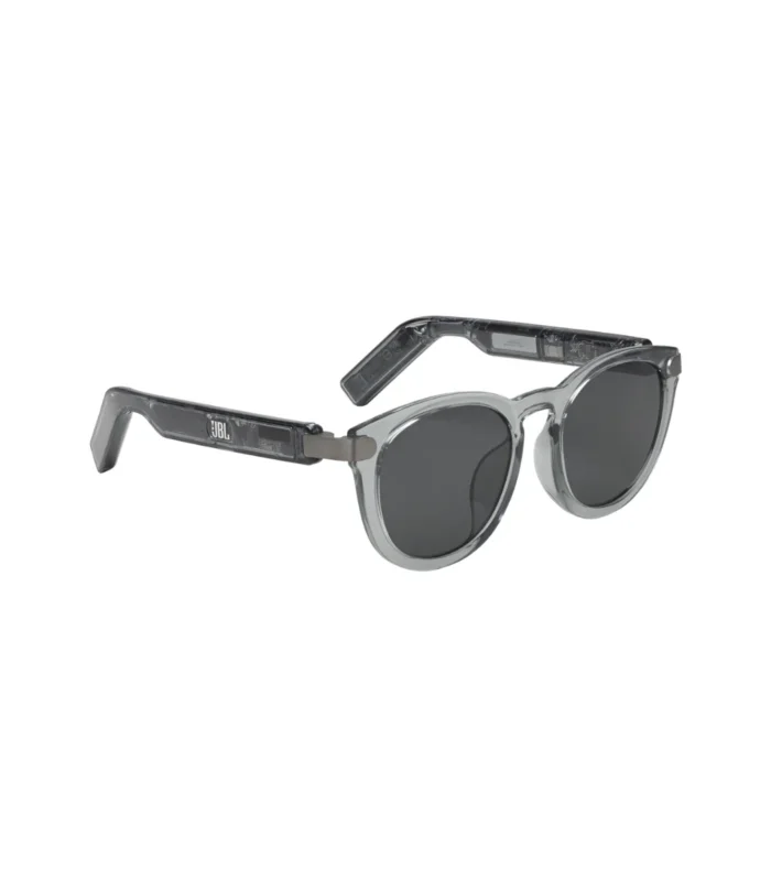 JBL Soundgear Frames Round