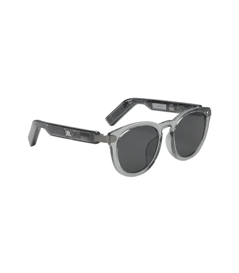 JBL Soundgear Frames Round