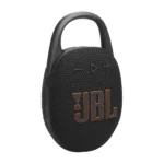 JBL Clip 5