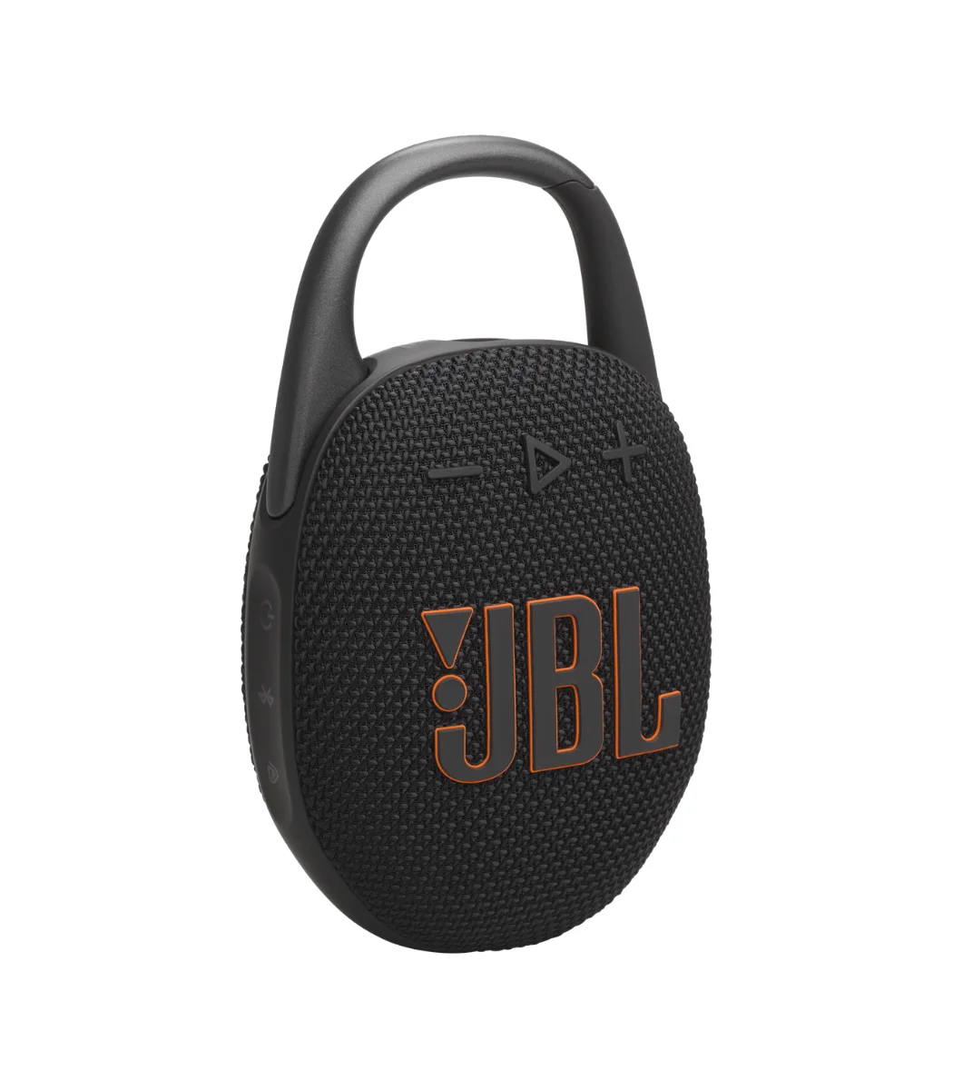 Web Lofi Studio - Accesorios - 2026-10-13T172835.369 JBL Clip 5