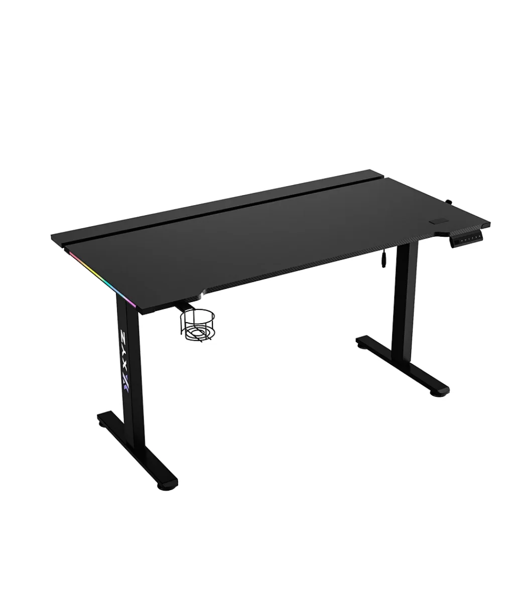 Web Lofi Studio - Accesorios - 2026-10-13T213423.701 XYZ Pro X