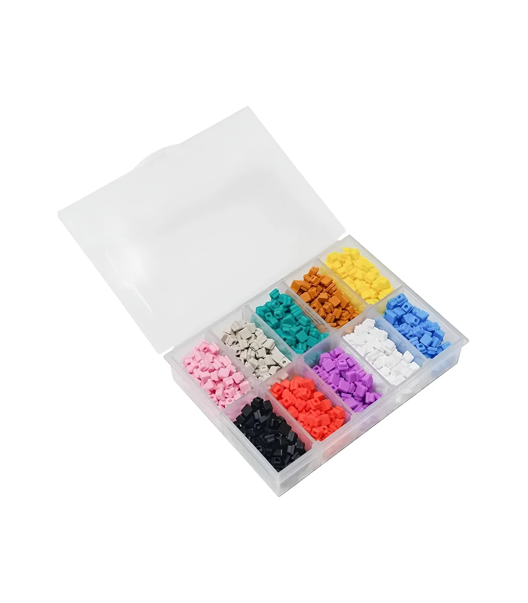 Web Lofi Studio - Accesorios - 2026-10-21T145149.571 DeepCool PIXEL 10