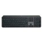 Logitech MX Keys S