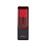 Kingston DataTraveler Exodia S 64GB