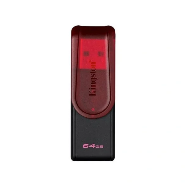 Kingston DataTraveler Exodia S 64GB