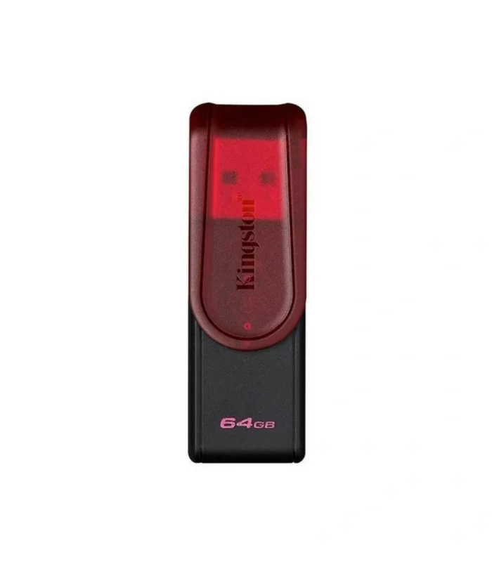 Kingston DataTraveler Exodia S 64GB