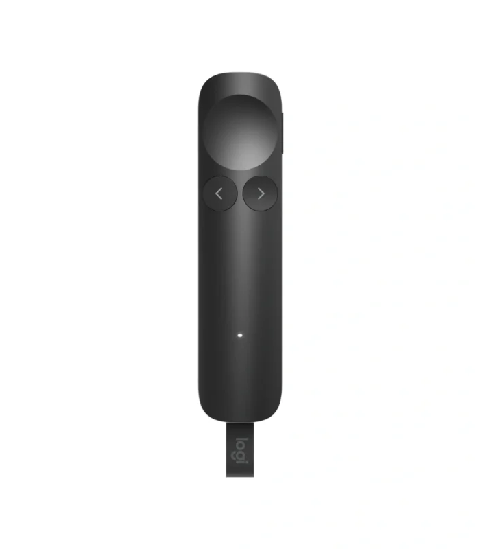 Logitech Spotlight 2