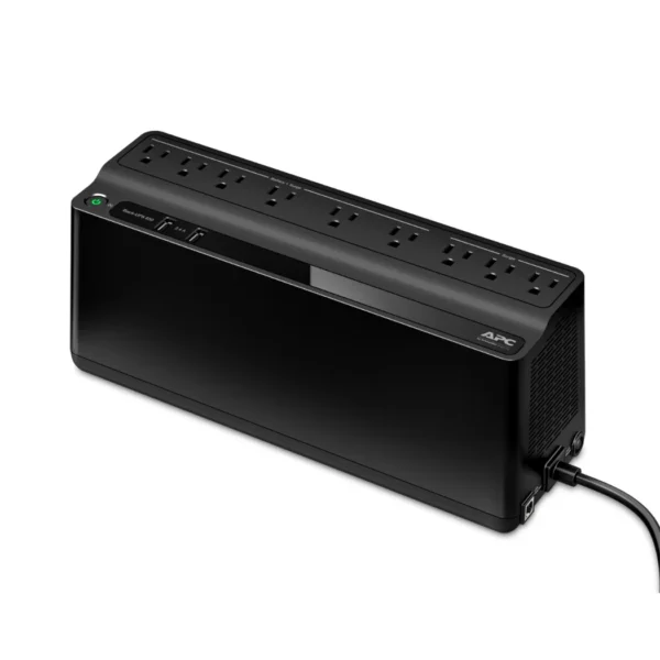 APC Back-UPS BE850M2-LM