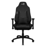 AeroCool Admiral