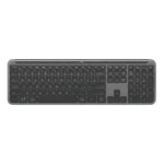 Logitech Signature Slim K950