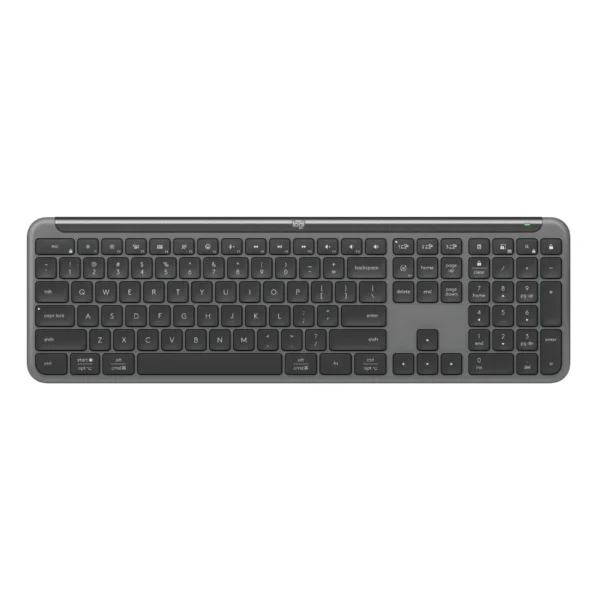 Logitech Signature Slim K950