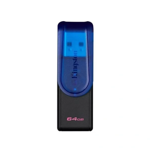 Kingston DataTraveler Exodia S 64GB