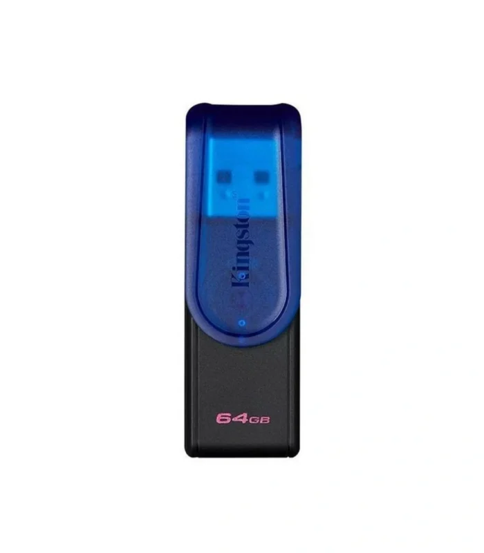 Kingston DataTraveler Exodia S 64GB