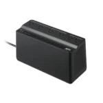 BE425M