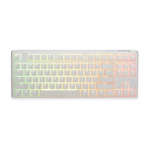 Ducky One 3 TKL