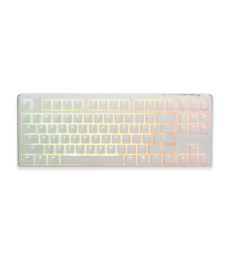 Ducky One 3 TKL