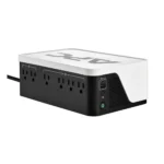 BE700G3