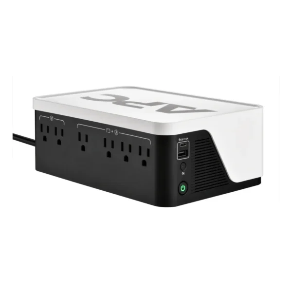 BE700G3