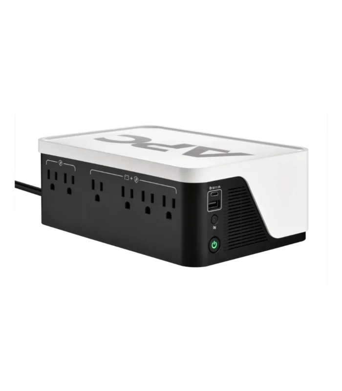 BE700G3