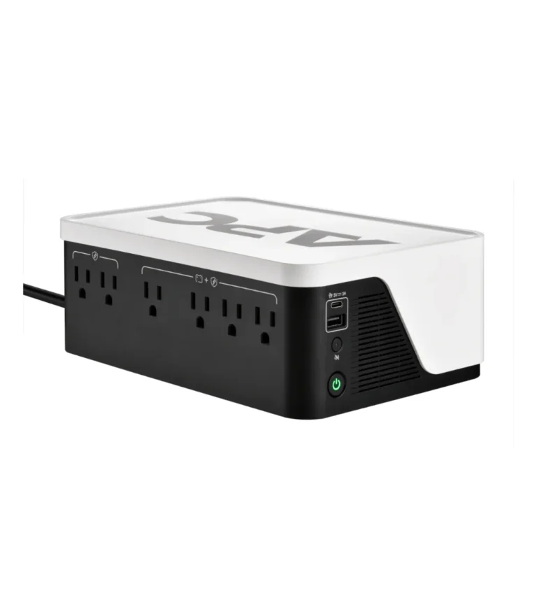 BE700G3