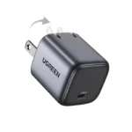 UGREEN Nexode 30W CD319