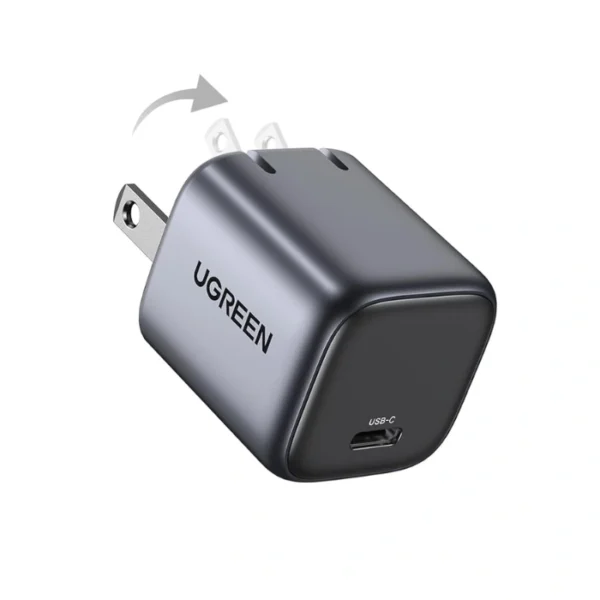 UGREEN Nexode 30W CD319