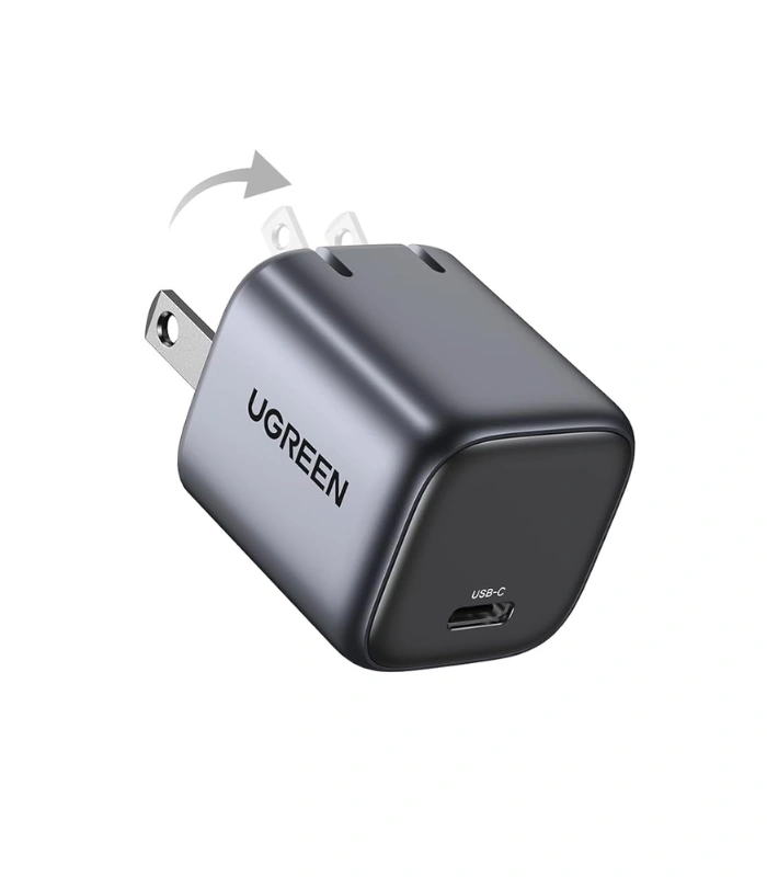 UGREEN Nexode 30W CD319