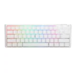 Ducky One 3 Mini
