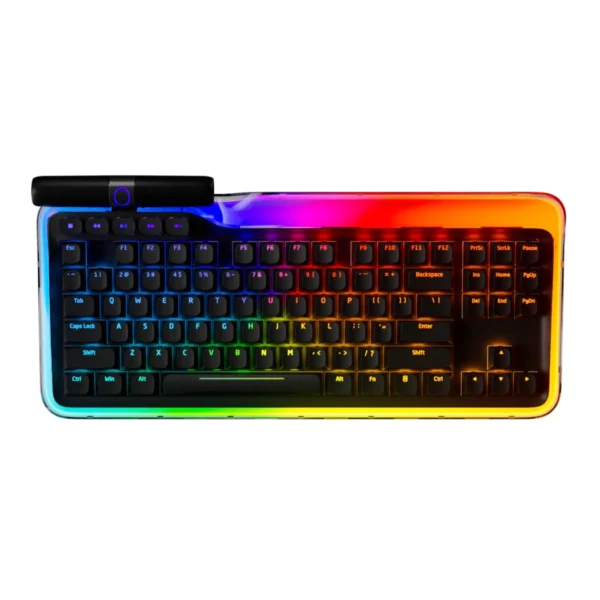 HYTE Keeb TKL