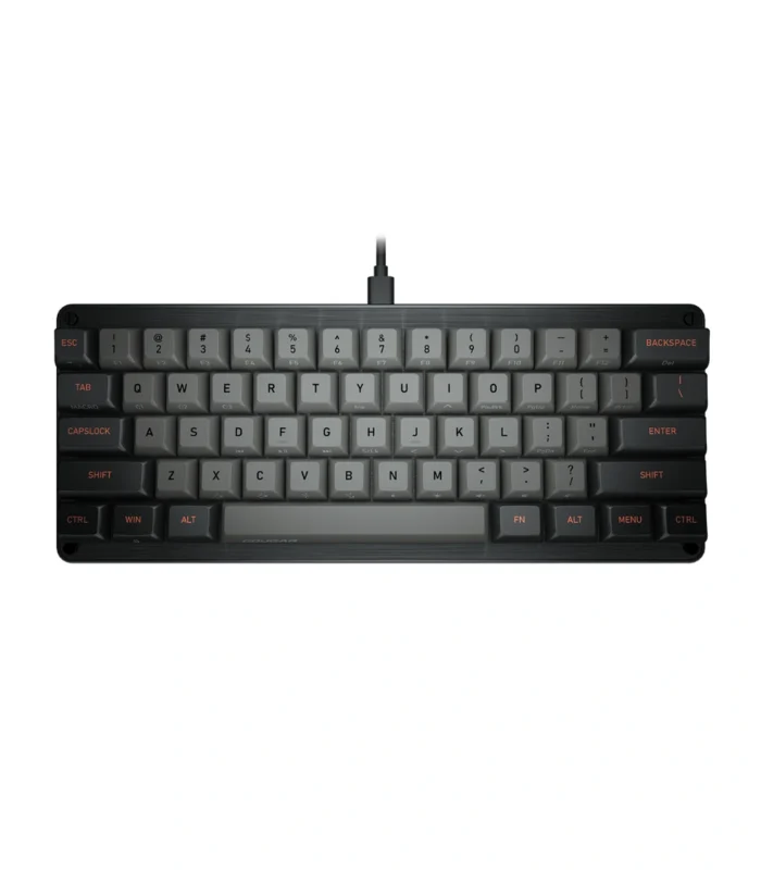 Cougar Puri Mini