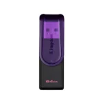 Kingston DataTraveler Exodia S