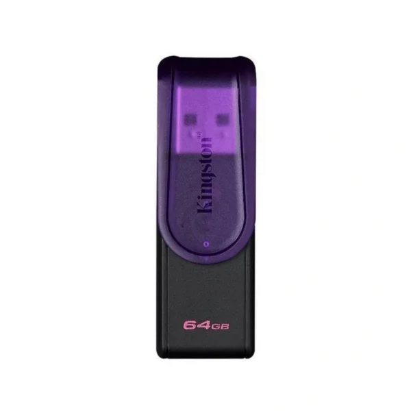 Kingston DataTraveler Exodia S