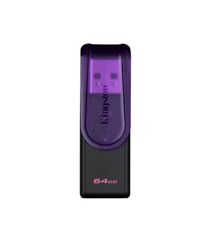Kingston DataTraveler Exodia S