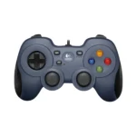Logitech G F310