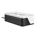 APC Back-UPS BE900G3