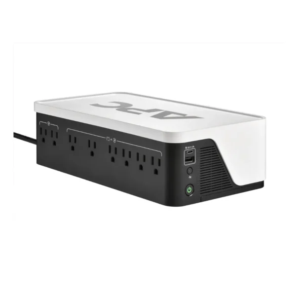 APC Back-UPS BE900G3