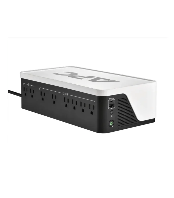 APC Back-UPS BE900G3