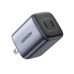 UGREEN CD294 Nexode 45W