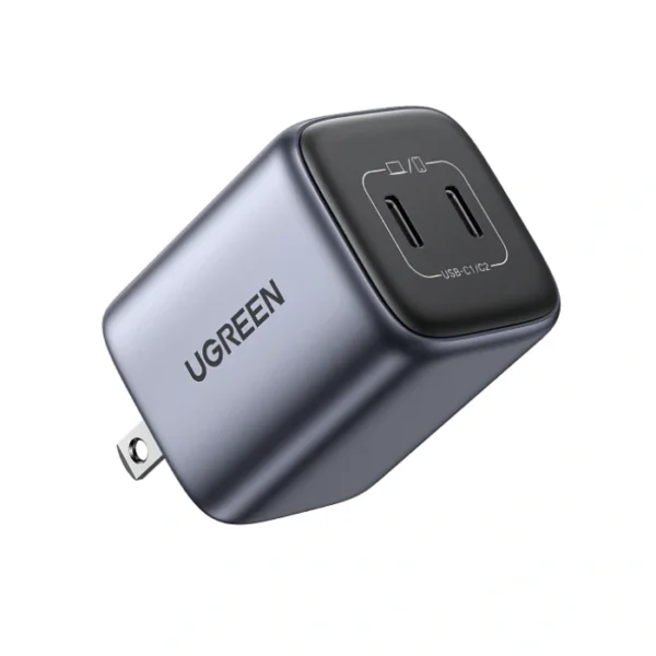 UGREEN CD294 Nexode 45W