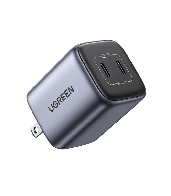 UGREEN CD294 Nexode 45W