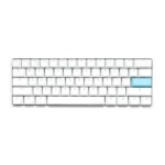 Ducky One 2 PRO Mini