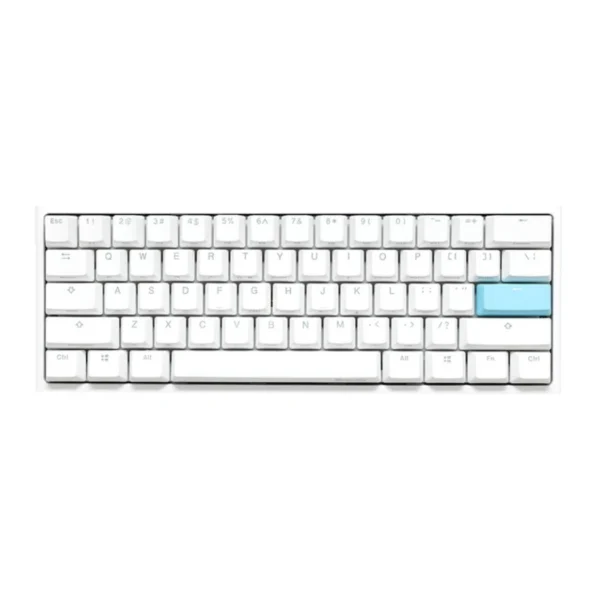 Ducky One 2 PRO Mini