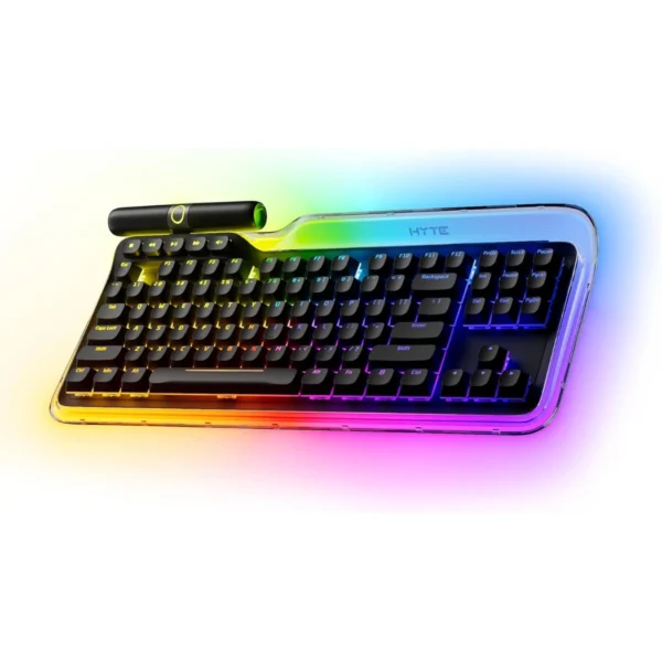 HYTE Keeb TKL