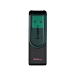 Kingston DataTraveler Exodia S 64GB