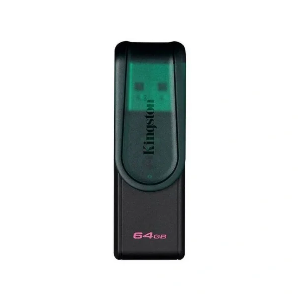 Kingston DataTraveler Exodia S 64GB