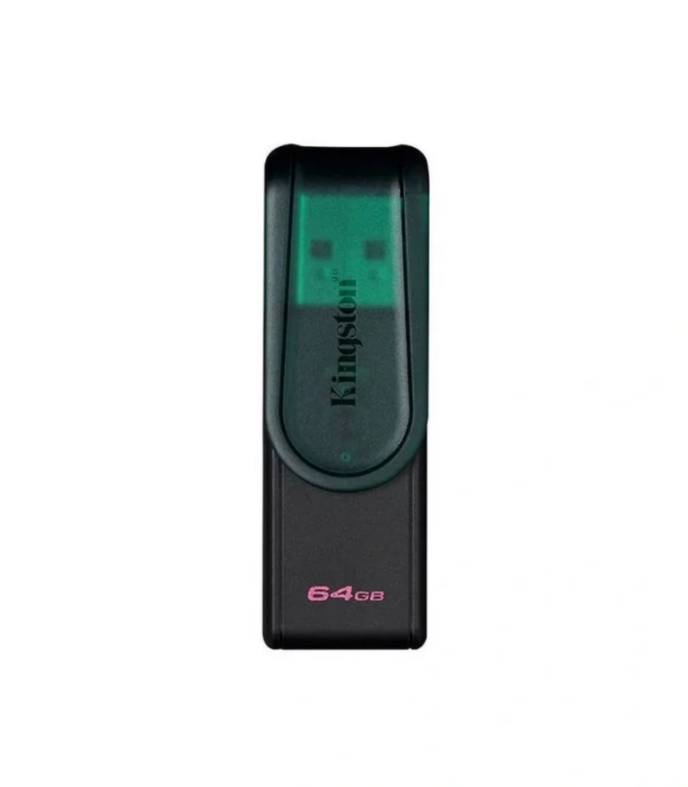 Kingston DataTraveler Exodia S 64GB