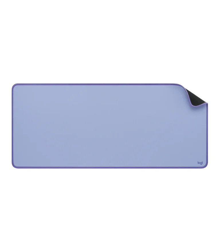 Logitech Desk Mat Studio Series